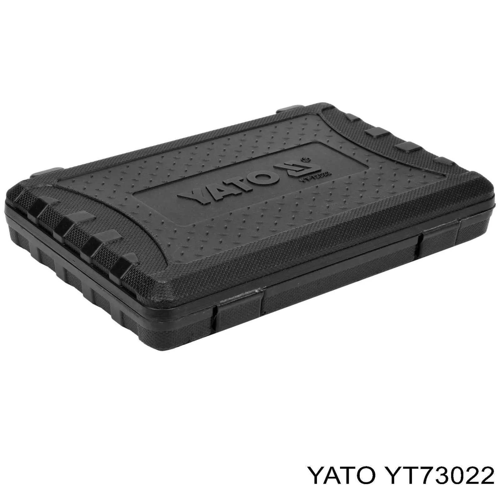 Yato YT73022 цена, от 26.94 USD