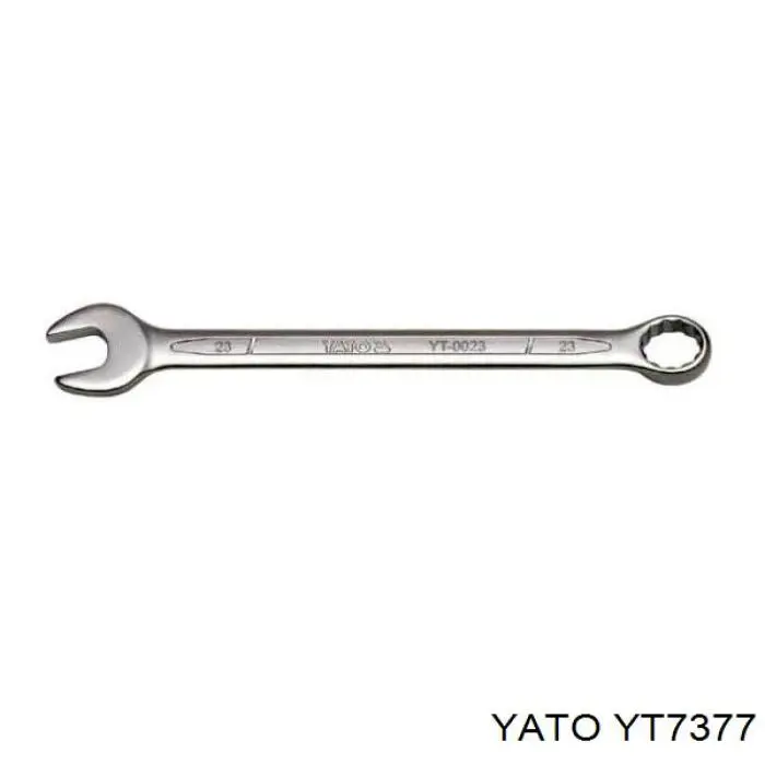  Yato YT7377 цена, от 11.91 USD