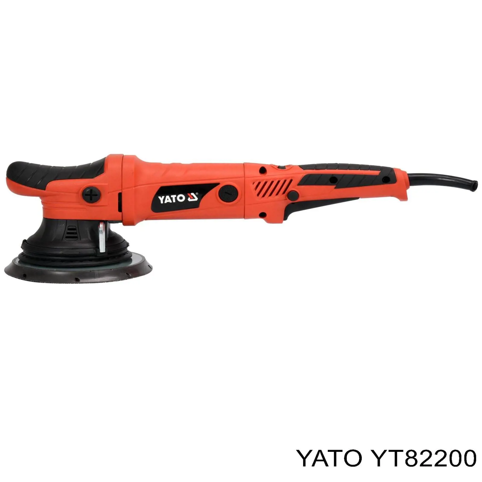  Yato YT82200 цена, от 209.71 USD