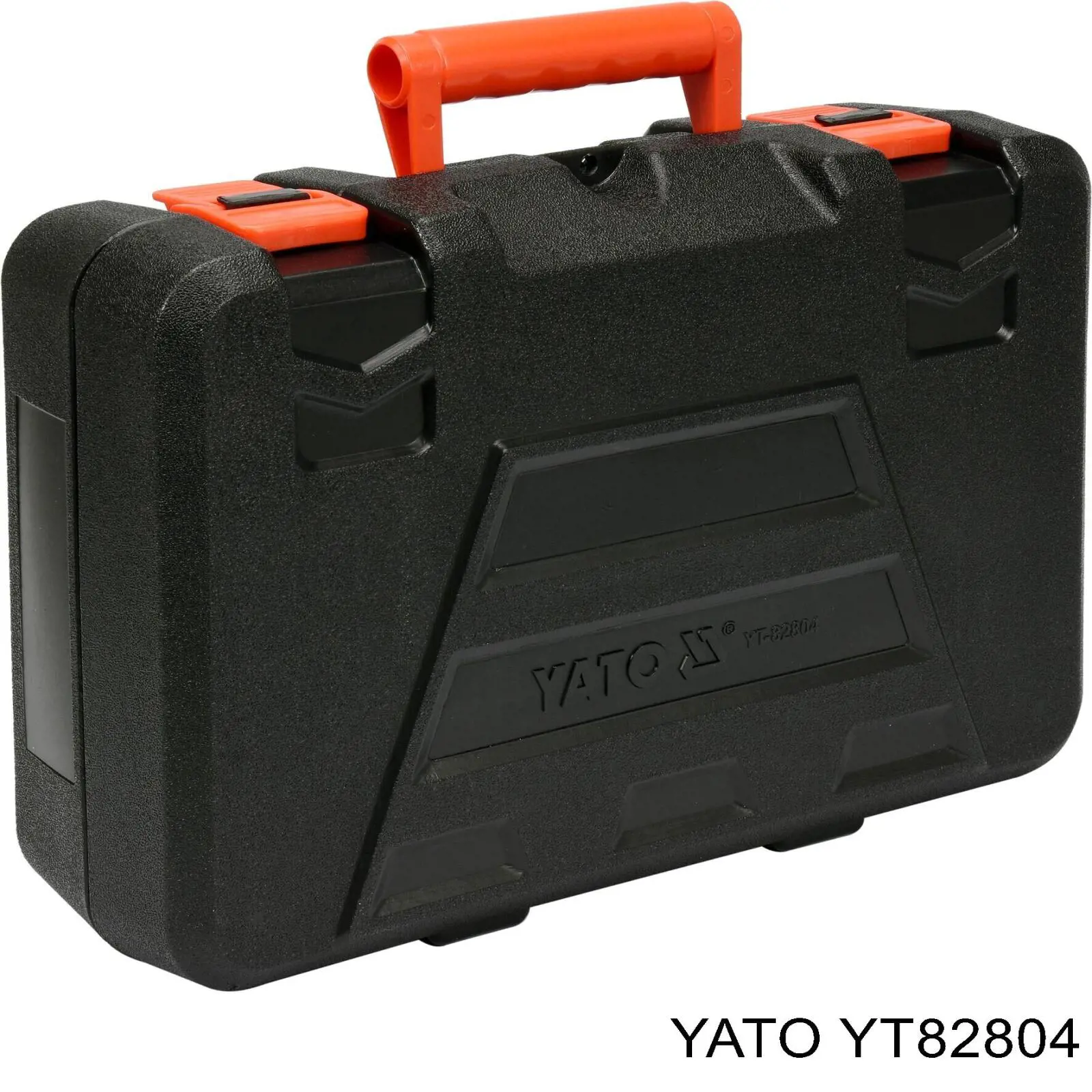  YT82804 Yato