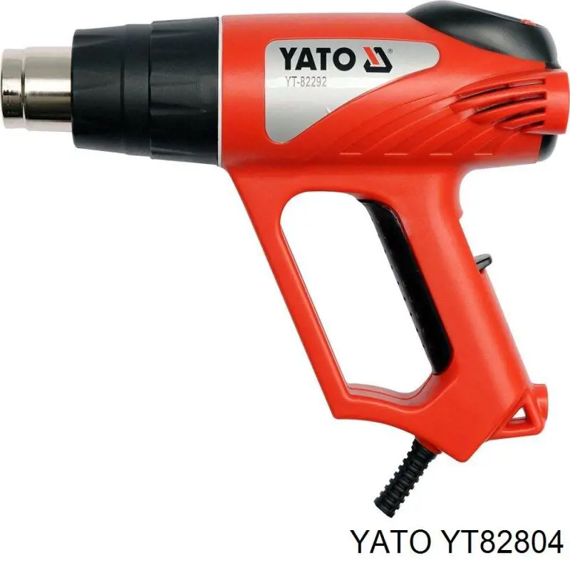 YT82804 Yato 