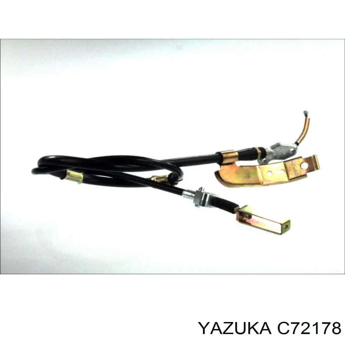 C72178 Yazuka