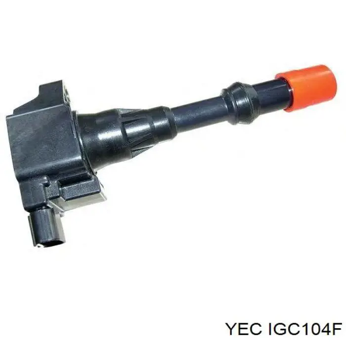 Катушка зажигания IGC104F YEC