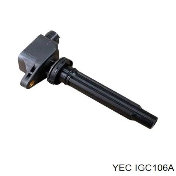 Купить IGC106F YEC Катушка зажигания