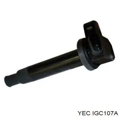 Катушка зажигания IGC107A YEC