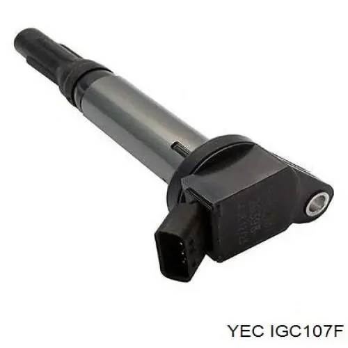 Купить BAEQ125 Magneti Marelli Катушка зажигания