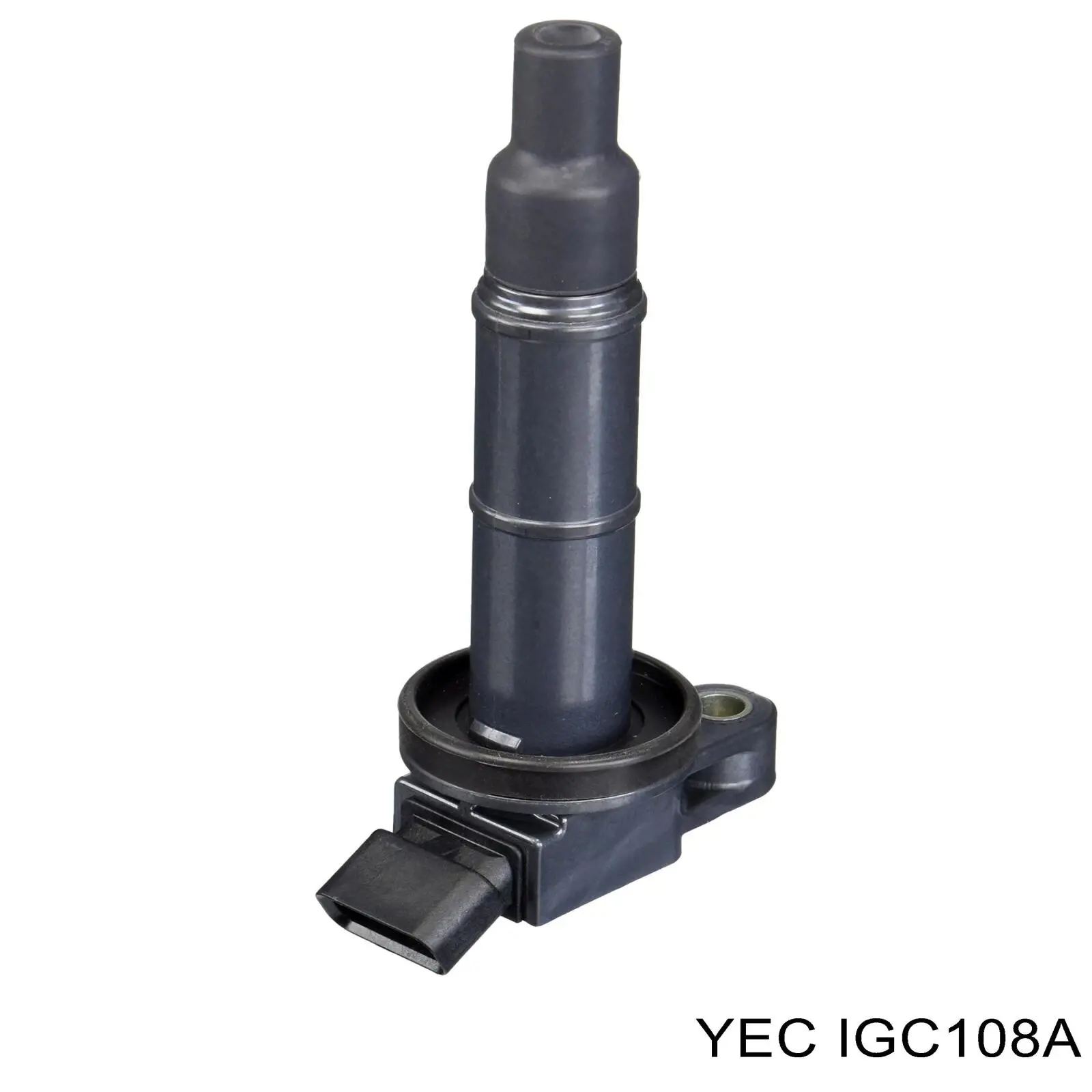 IGC108A YEC катушка