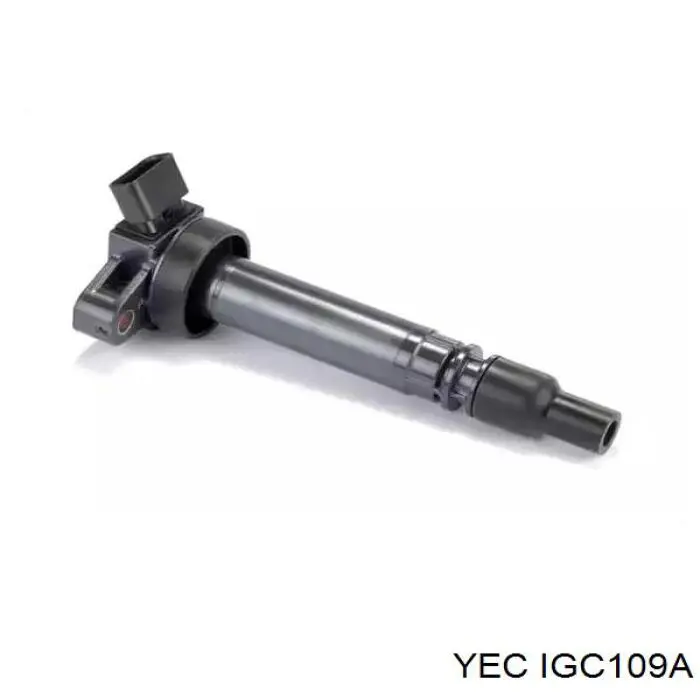 IGC109A YEC катушка