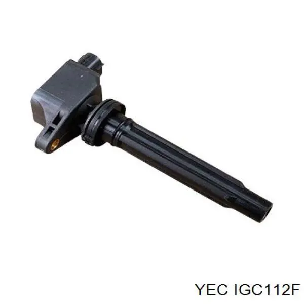IGC112F YEC
