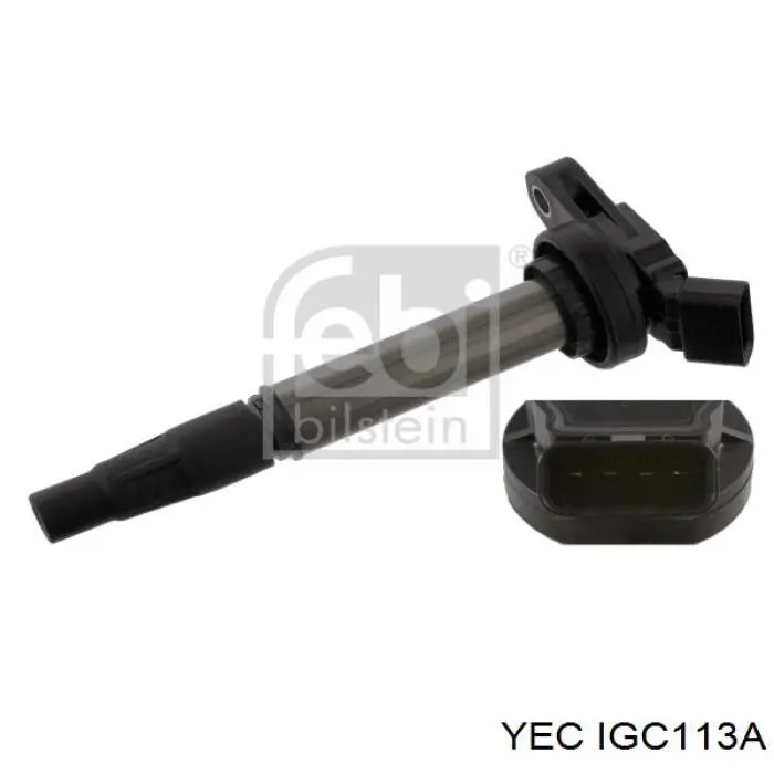 Модуль зажигания Magneti Marelli 60717151012 цена, от 26.44 USD