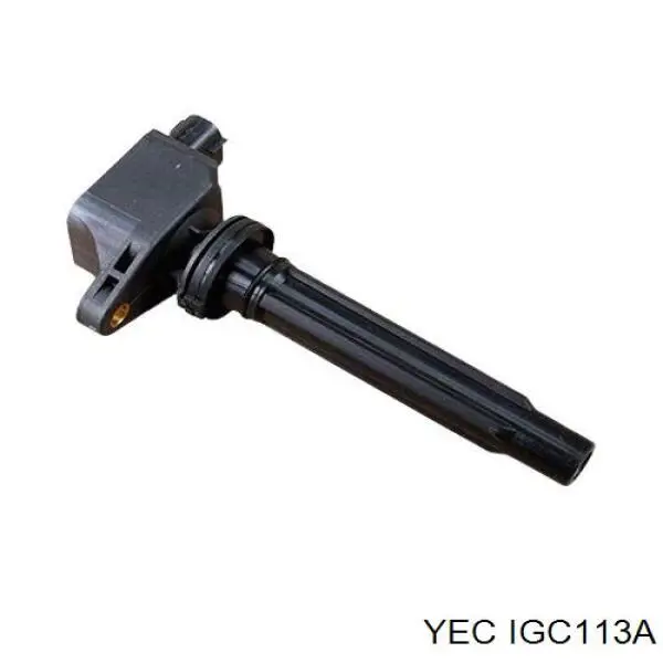 Катушка зажигания IGC113F YEC