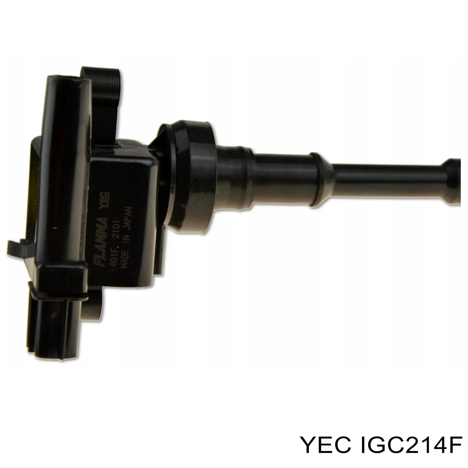 Купить IGC214F YEC 