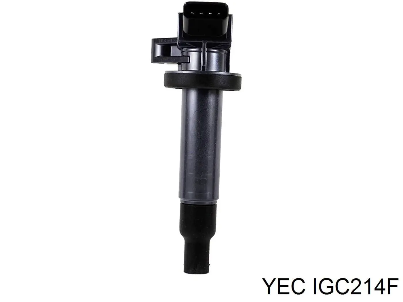 IGC214F YEC 