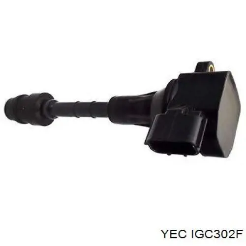 IGC302F YEC Катушка зажигания