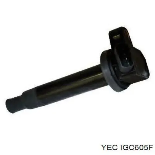 IGC605F YEC