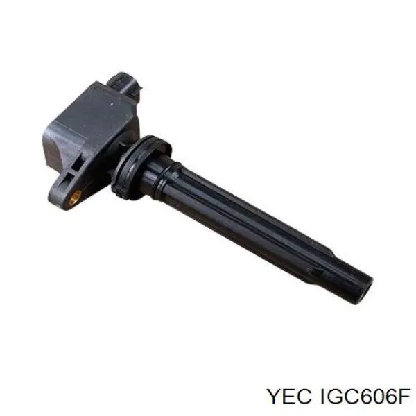 IGC606F YEC