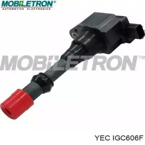 Купить CM11109 Hitachi Катушка зажигания