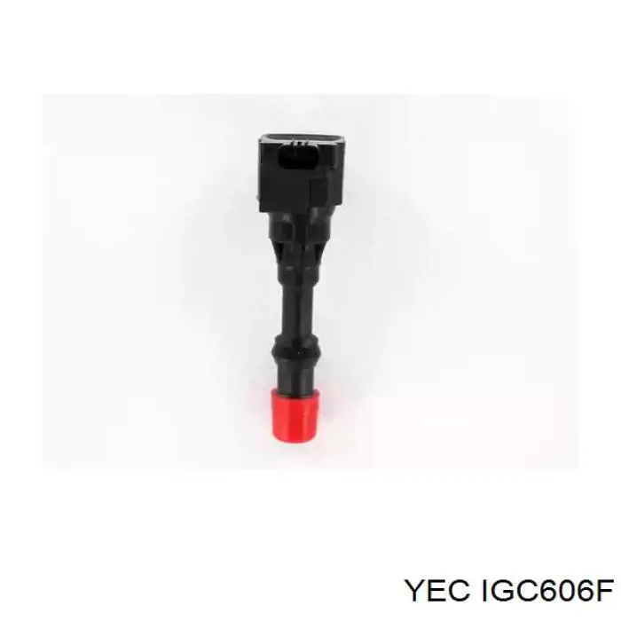 Купить 108237 Febi Катушка зажигания