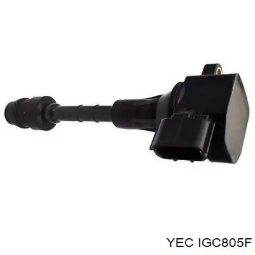 IGC805F YEC Катушка зажигания