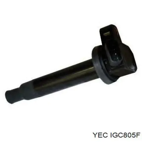 Купить IGC805F YEC Катушка зажигания