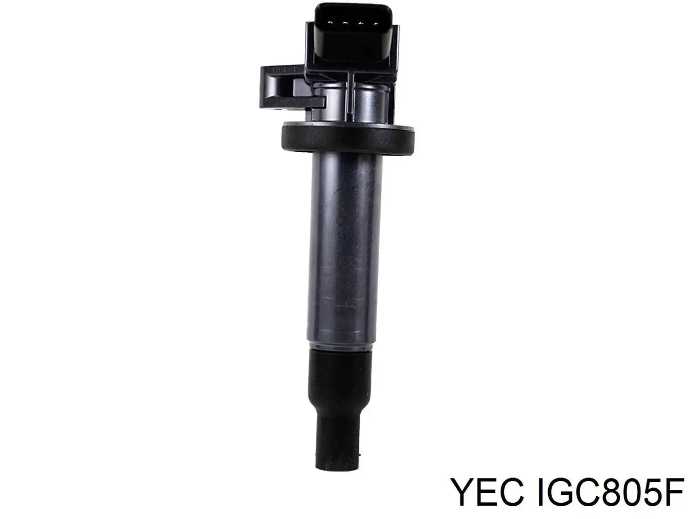 Катушка зажигания IGC805F YEC