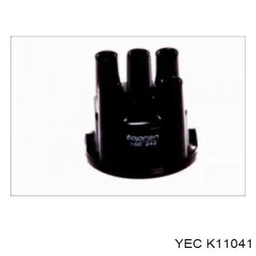 Купить K11041 YEC Крышка трамблера