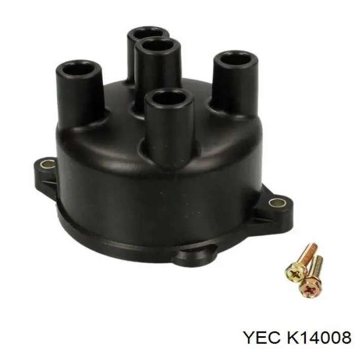 K14008 YEC 