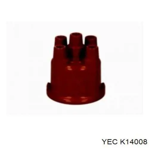 Купить 3332175F00 Suzuki Крышка трамблера