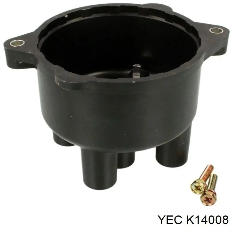 Крышка распределителя зажигания (трамблера) Suzuki 3332175F00 цена, от 5.95 USD
