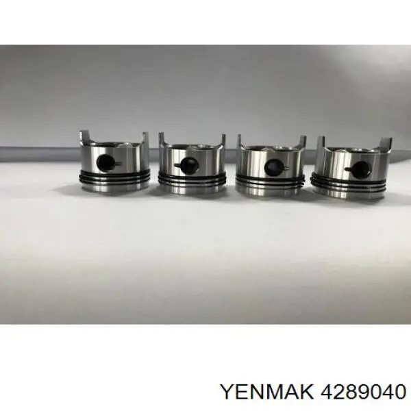  4289040 Yenmak