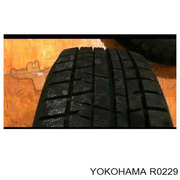 Шины зимние Yokohama Ice Guard Studless IG50 Plus 225/50 R17 94 Q (R0229)