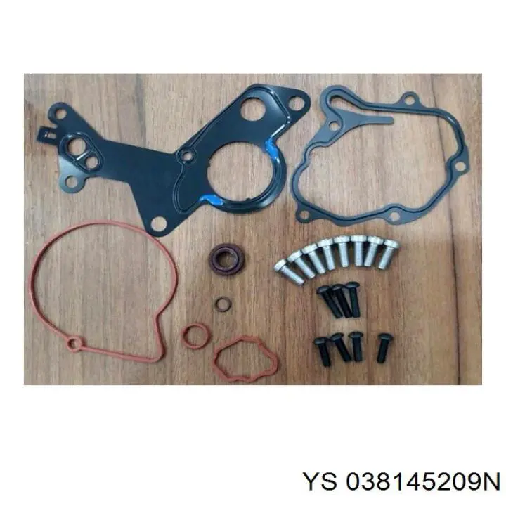 Тандемный топливный насос Hoffer 8091019E цена, от 197.62 USD