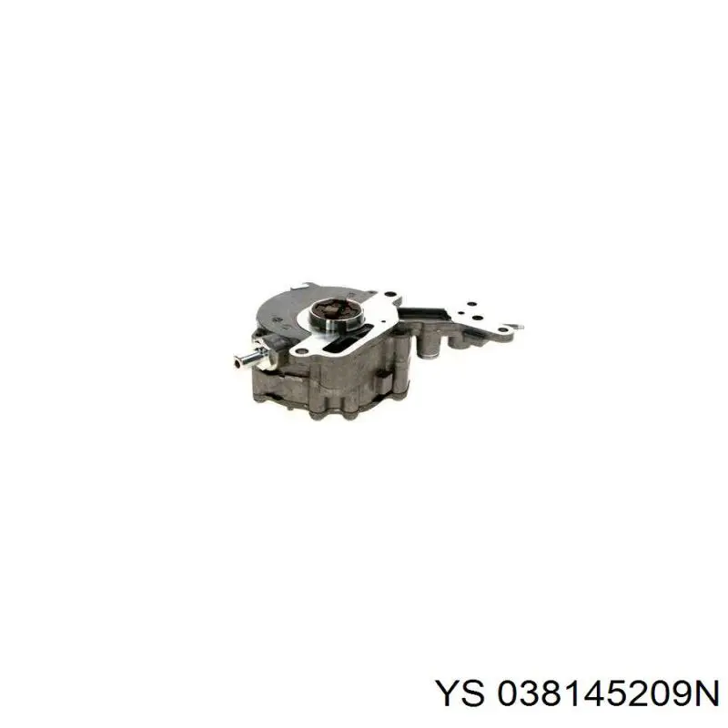 Купить 3145103 Autotechteile Тандемный топливный насос