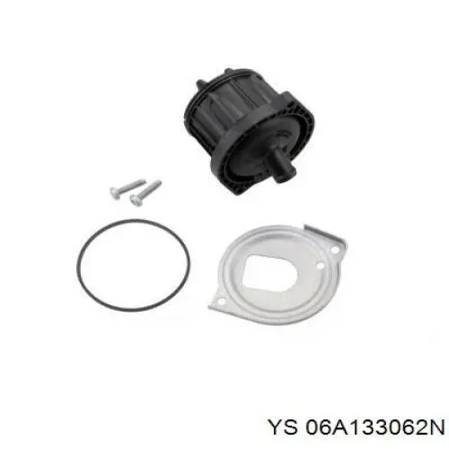 Заслонка воздушная Magneti Marelli 802000000039