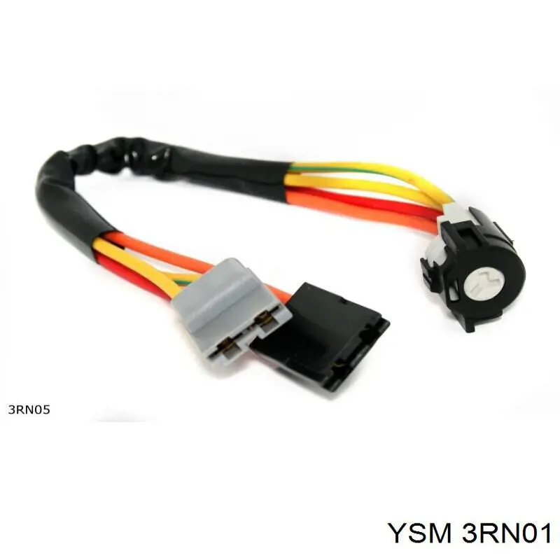 Замок зажигания Kemp 77645775 цена, от 17.25 USD