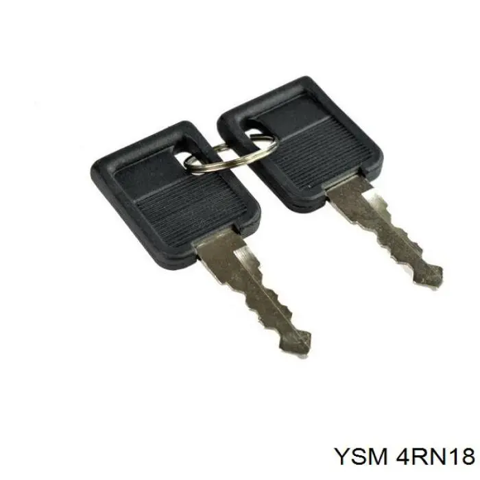 Замок зажигания AD DF32555