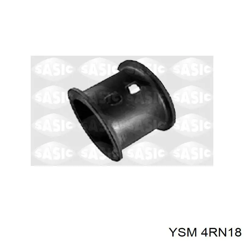Замок зажигания YSM 4RN18 цена, от 20.04 USD