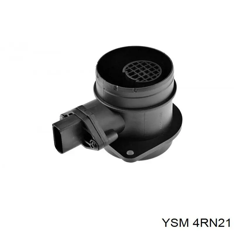 Купить 4RN21 YSM Замок зажигания