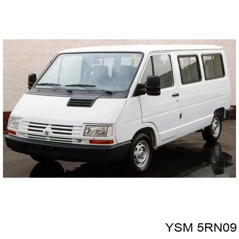  Polcar 6008Z13 цена, от 3.92 USD
