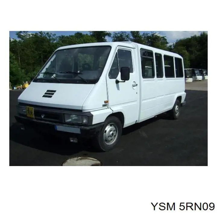 Купить 6008Z13 Polcar 