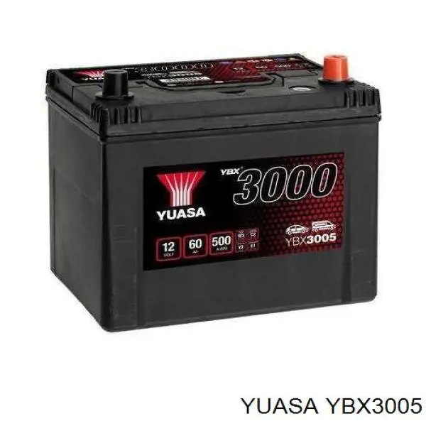 Аккумулятор автомобильный Toyota 2880016151 цена, от 96.19 USD
