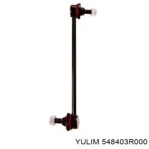 548403R000 Yulim