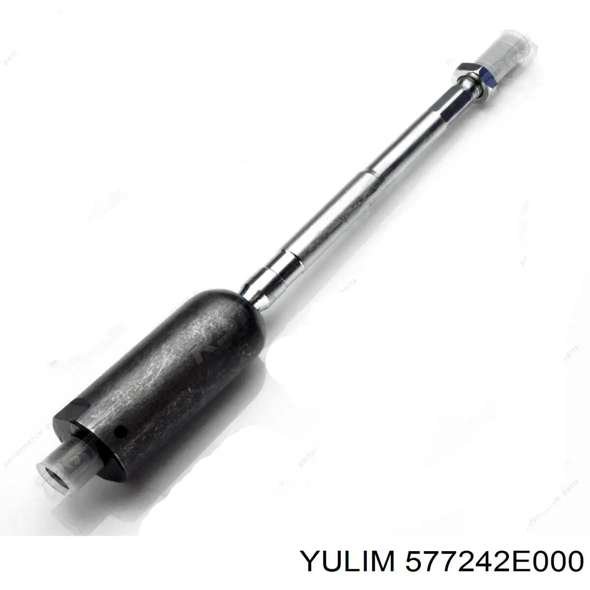 577242E000 Yulim Тяги рулевые