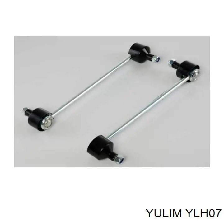 Купить YLH07 Yulim Амортизационная стойка
