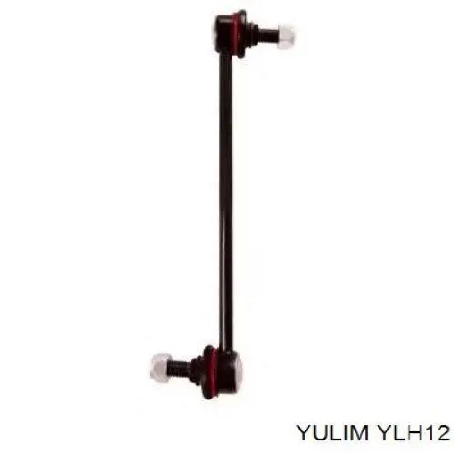 YLH12 Yulim стойка стабилизатора переднего правая