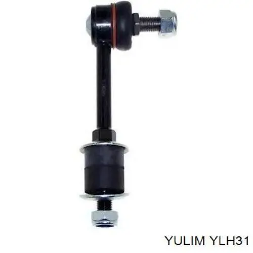 YLH31 Yulim