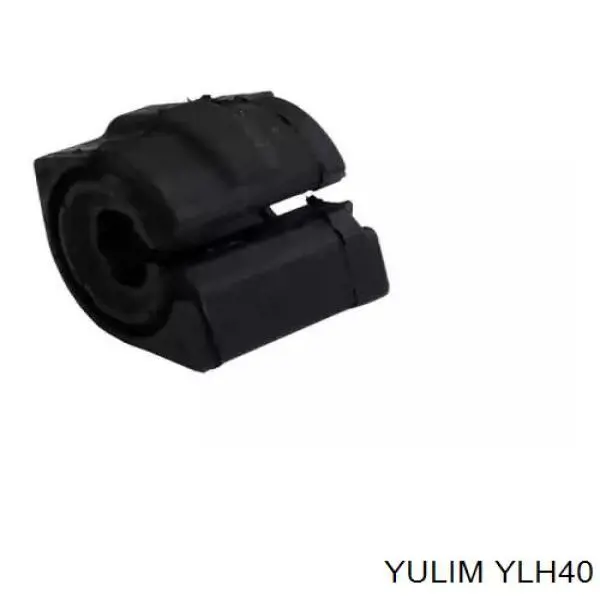 Купить YLH40 Yulim Линк левого стабилизатора