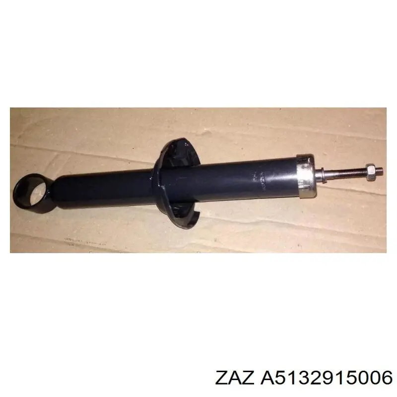 A5132915006 ZAZ