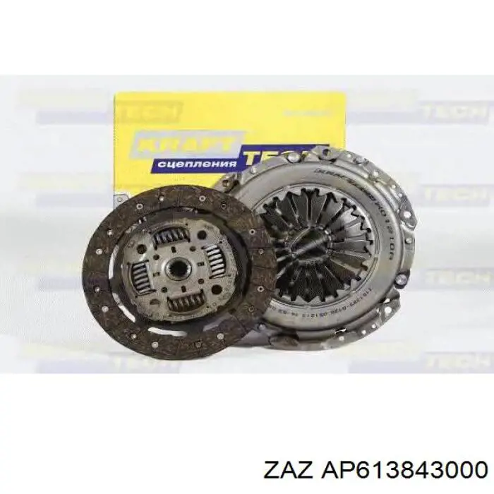 Датчик скорости General Motors AP613843000 цена, от 6.44 USD