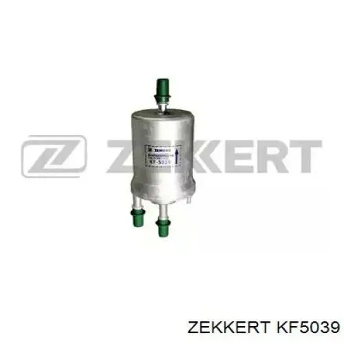KF5039 Zekkert топливный фильтр